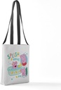 cafepress-peppa-pig-splish-splash-13x13--3.jpg