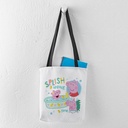 cafepress-peppa-pig-splish-splash-13x13--4.jpg