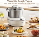 joydeem-hmj-a701-electric-dough-maker-74-3.jpg