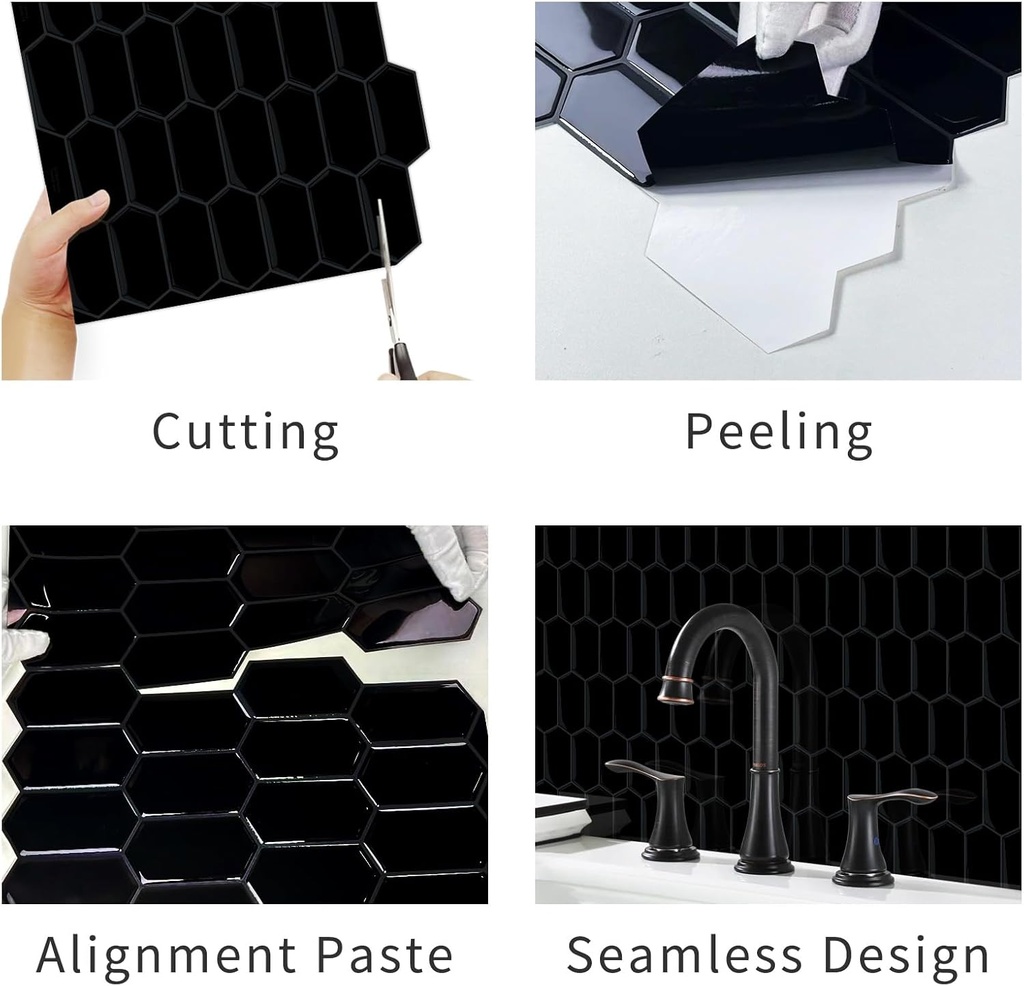 long-hexagon-peel-and-stick-tiles-backsp-6.jpg