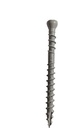 014973139193-composite-trim-screws-8-x-2-2.jpg