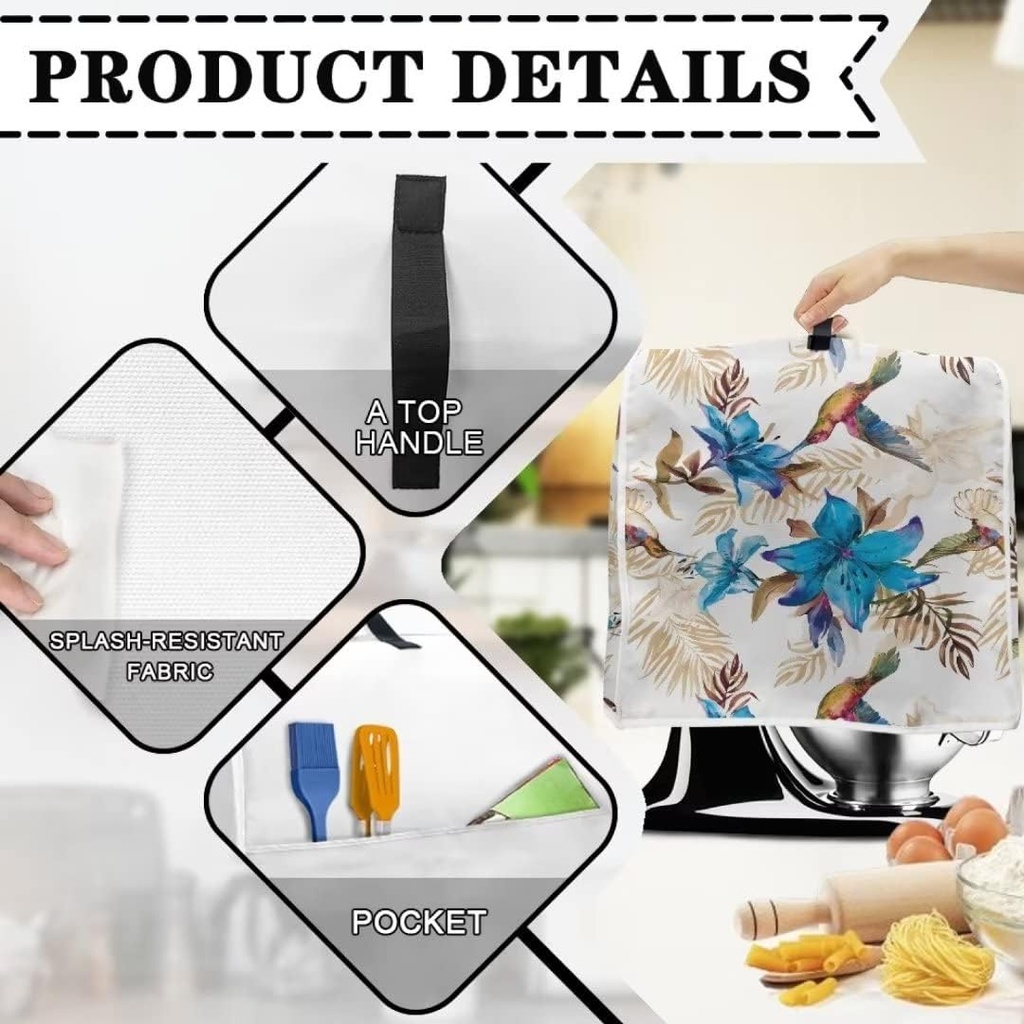 blue-floral-kitchen-aid-mixer-cover-stan-5.jpg