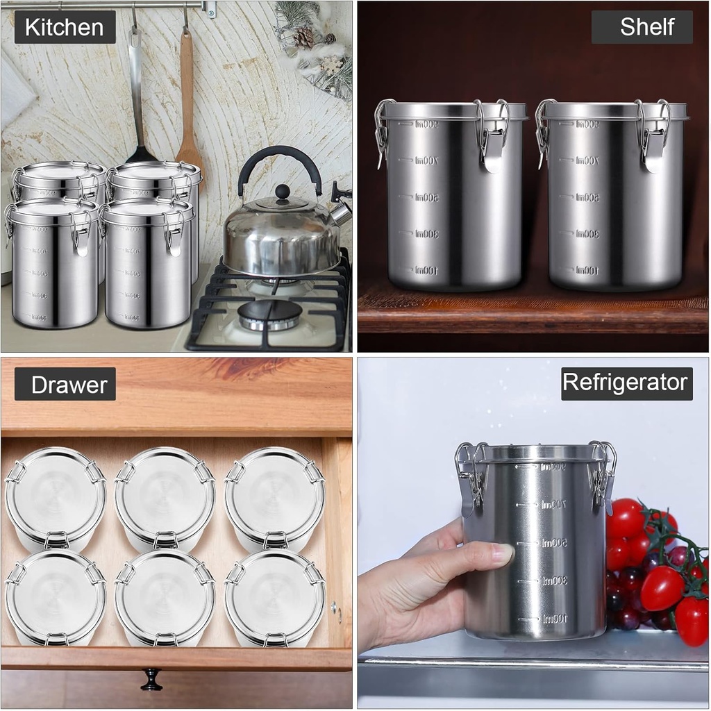 zopeal-4-pack-stainless-steel-storage-ca-5.jpg