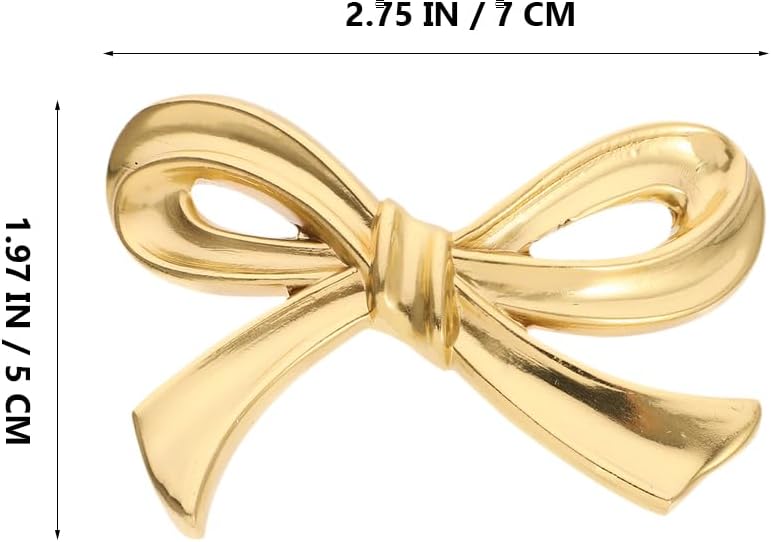 iplusmile-6pcs-bow-dresser-knobs-vintage-2.jpg