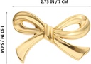iplusmile-6pcs-bow-dresser-knobs-vintage-2.jpg