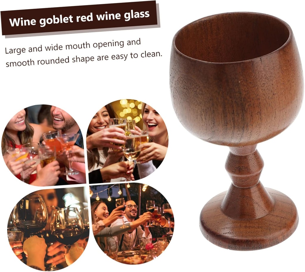 wooden-wine-goblet-unbreakable-stemmed-r-3.jpg