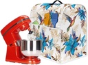blue-floral-kitchen-aid-mixer-cover-stan-6.jpg