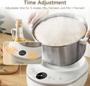joydeem-hmj-a701-electric-dough-maker-74-6.jpg