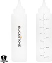 blackstone-5071-32-oz-plastic-squeeze-bo-6.jpg