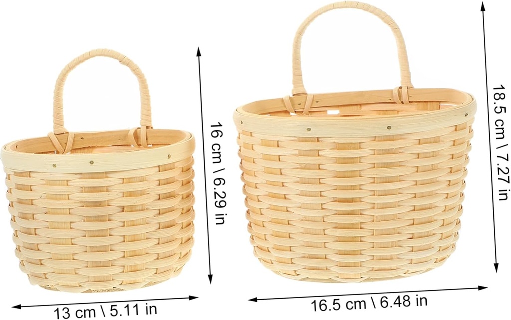 1set-wall-hanging-storage-basket-woven-k-2.jpg