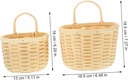 1set-wall-hanging-storage-basket-woven-k-2.jpg