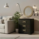 iplusmile-6pcs-bow-dresser-knobs-vintage-4.jpg