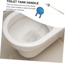 popetpop-2pcs-front-mount-toilet-flush-l-2.jpg