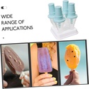 ice-cream-molds-creative-maker-for-home--6.jpg