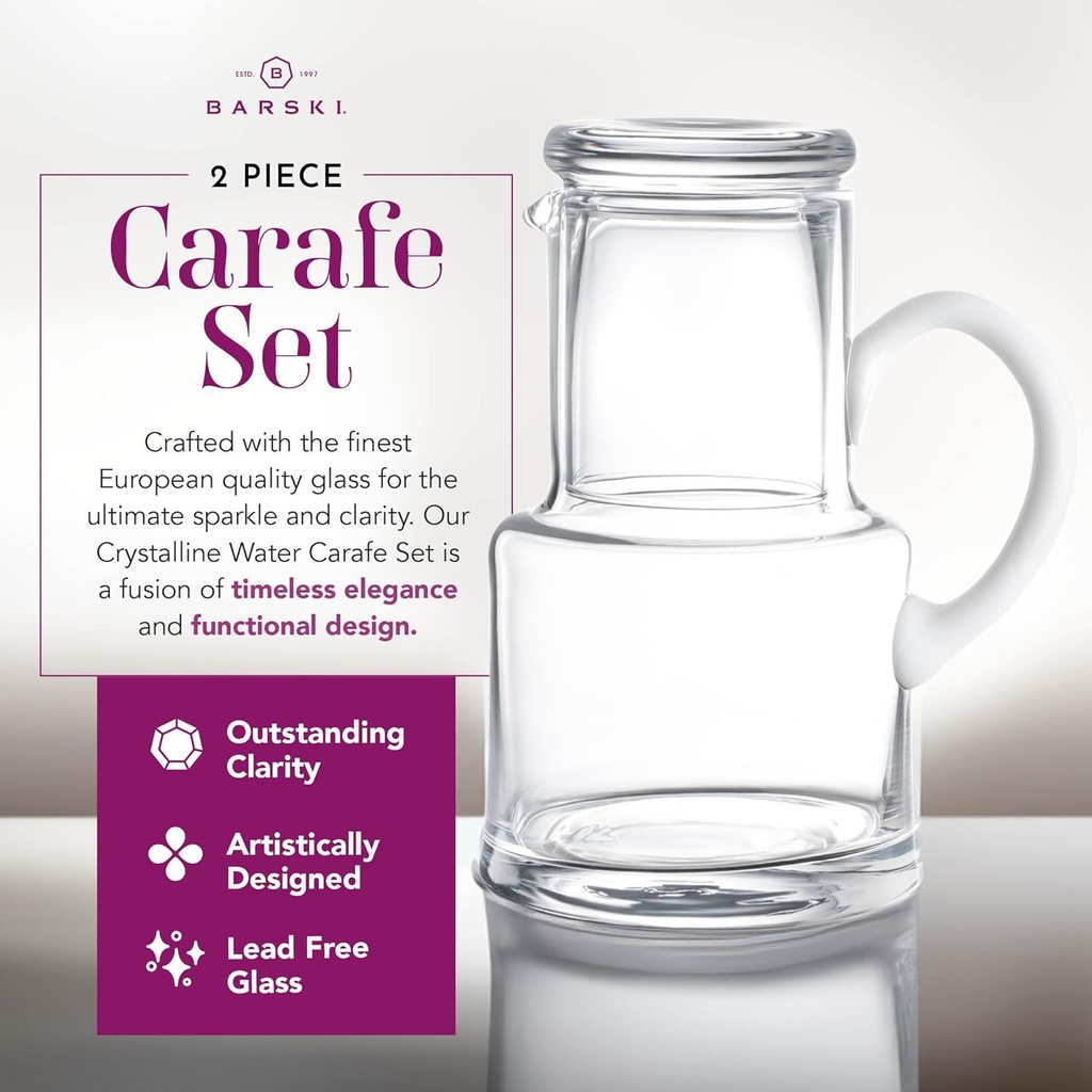 barski---european-quality---glass---2-pc-2.jpg