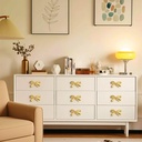 iplusmile-6pcs-bow-dresser-knobs-vintage-6.jpg