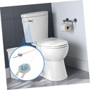 popetpop-2pcs-front-mount-toilet-flush-l-3.jpg