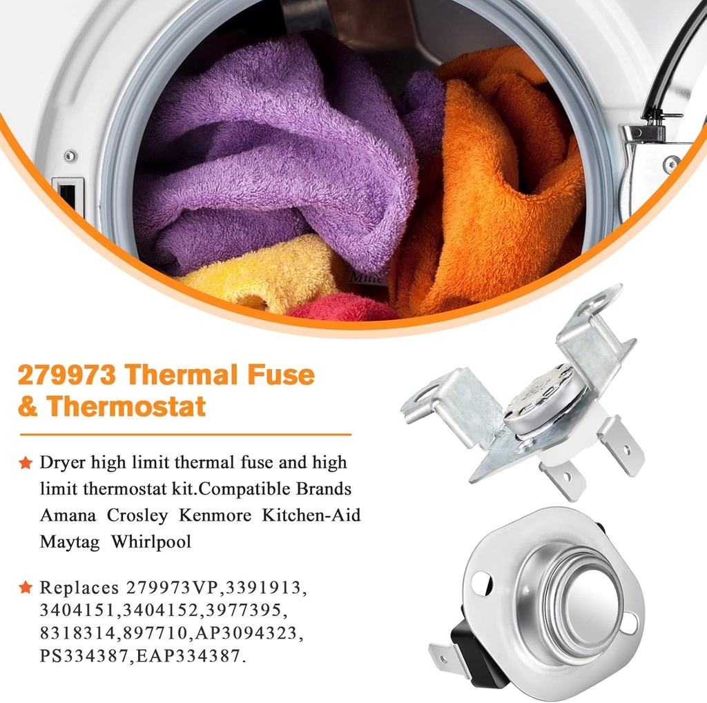 279973-3392519-8577274-dryer-thermal-cut-3.jpg