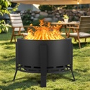 26-inch-portable-smokeless-fire-pit-with-2.jpg