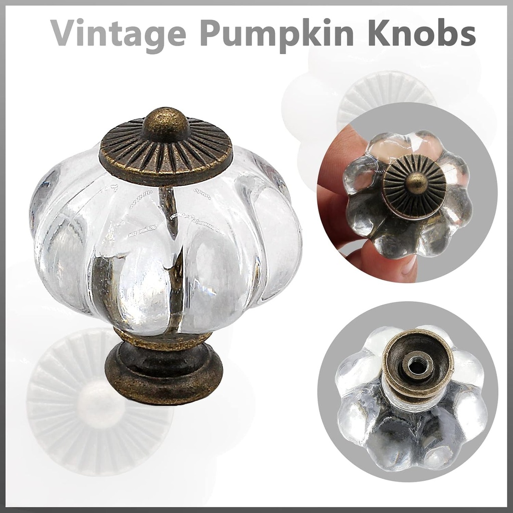 waziaqoc-10pcs-clear-pumpkin-knobs-acryl-3.jpg