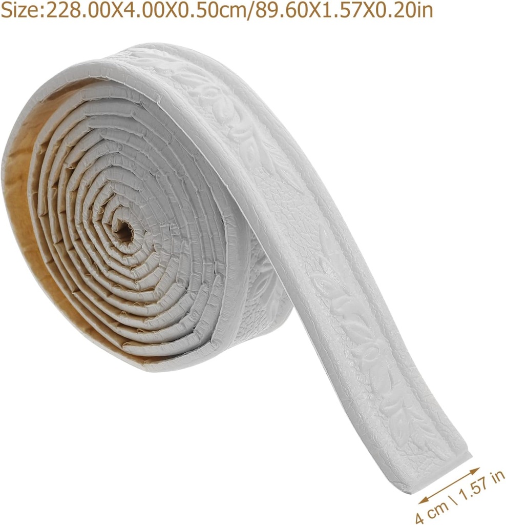 peel-and-stick-wall-border-trim-2-rolls--2.jpg