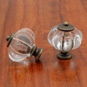 waziaqoc-10pcs-clear-pumpkin-knobs-acryl-4.jpg