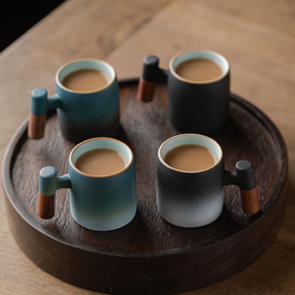 2-oz-ceramic-espresso-cups-with-wood-han-5.jpg