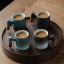 2-oz-ceramic-espresso-cups-with-wood-han-5.jpg