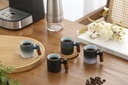 2-oz-ceramic-espresso-cups-with-wood-han-6.jpg