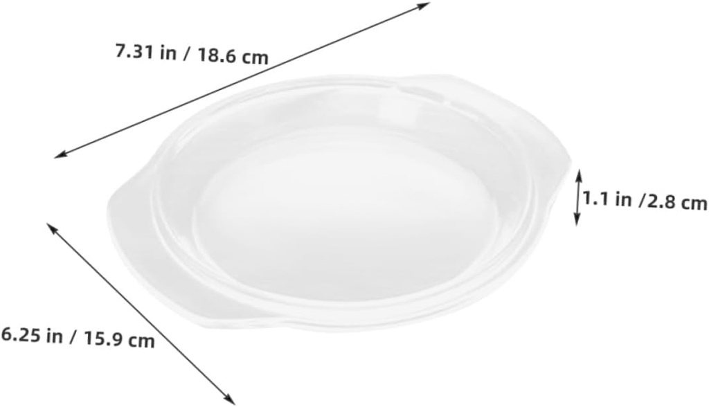 microwave-plate-cover-sturdy-glass-lid-s-2.jpg