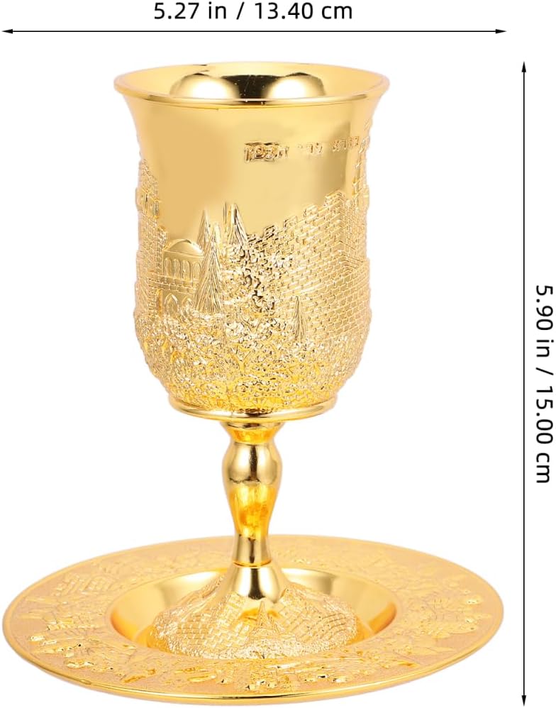 luxshiny-gold-plated-kiddush-cup-set-win-2.jpg
