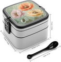 bento-box-stackable-lunch-box-with-2-com-2.jpg