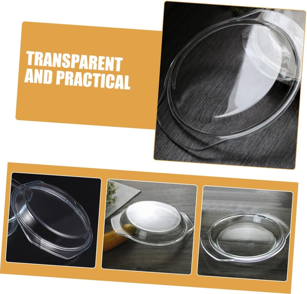 microwave-plate-cover-sturdy-glass-lid-s-3.jpg
