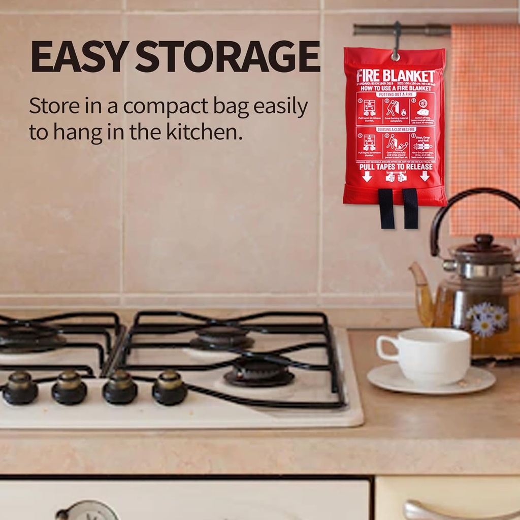 fire-blanket-for-home-and-kitchen40-x-40-2.jpg
