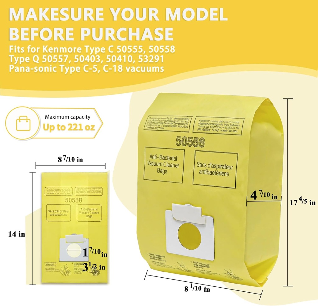 vacuum-bags-replacement-for-kenmore-cani-3.jpg