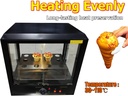 pizza-cone-machine-4-cone-maker-machine--3.jpg