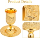 luxshiny-gold-plated-kiddush-cup-set-win-4.jpg