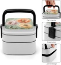 bento-box-stackable-lunch-box-with-2-com-4.jpg