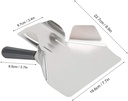 bordstract-french-fries-shovel-stainless-5.jpg