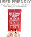 fire-blanket-for-home-and-kitchen40-x-40-4.jpg