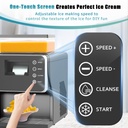 shaved-ice-machine-portable-slushie-mach-3.jpg
