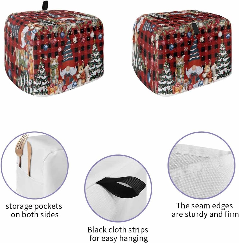 christmas-4-slice-toaster-cover-red-plai-2.jpg