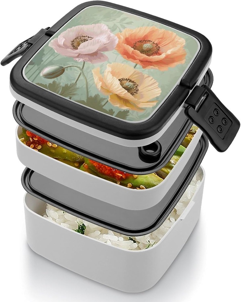 bento-box-stackable-lunch-box-with-2-com-5.jpg