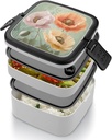 bento-box-stackable-lunch-box-with-2-com-5.jpg