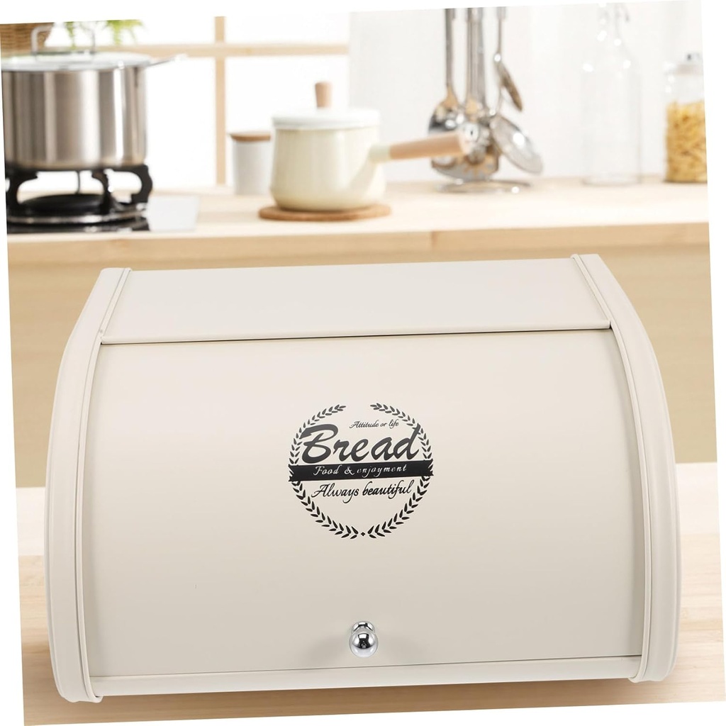 vintage-farmhouse-bread-box-metal-bread--3.jpg