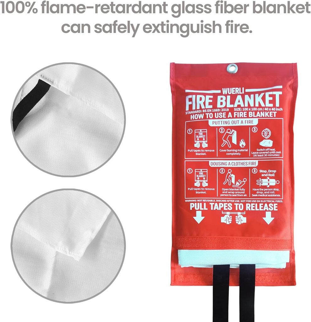 fire-blanket-for-home-and-kitchen40-x-40-5.jpg