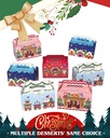 qiqee-christmas-gift-box-155x88x9-inch-4-2.jpg