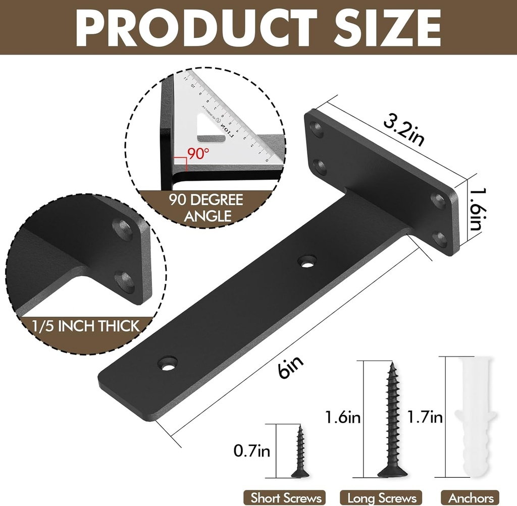 6-pack-heavy-duty-shelf-brackets-6-inch--3.jpg