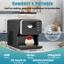 shaved-ice-machine-portable-slushie-mach-5.jpg