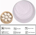 silicone-steamer-liners-12-inch-reusable-2.jpg
